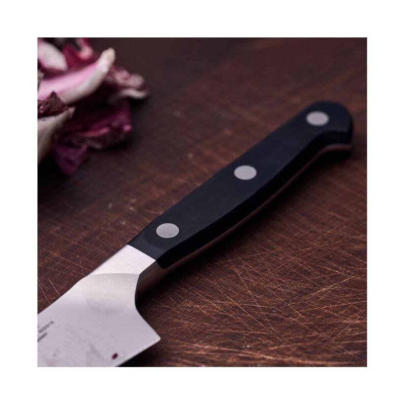Pro Couteau Petit Chef 14 cm  - Zwilling
