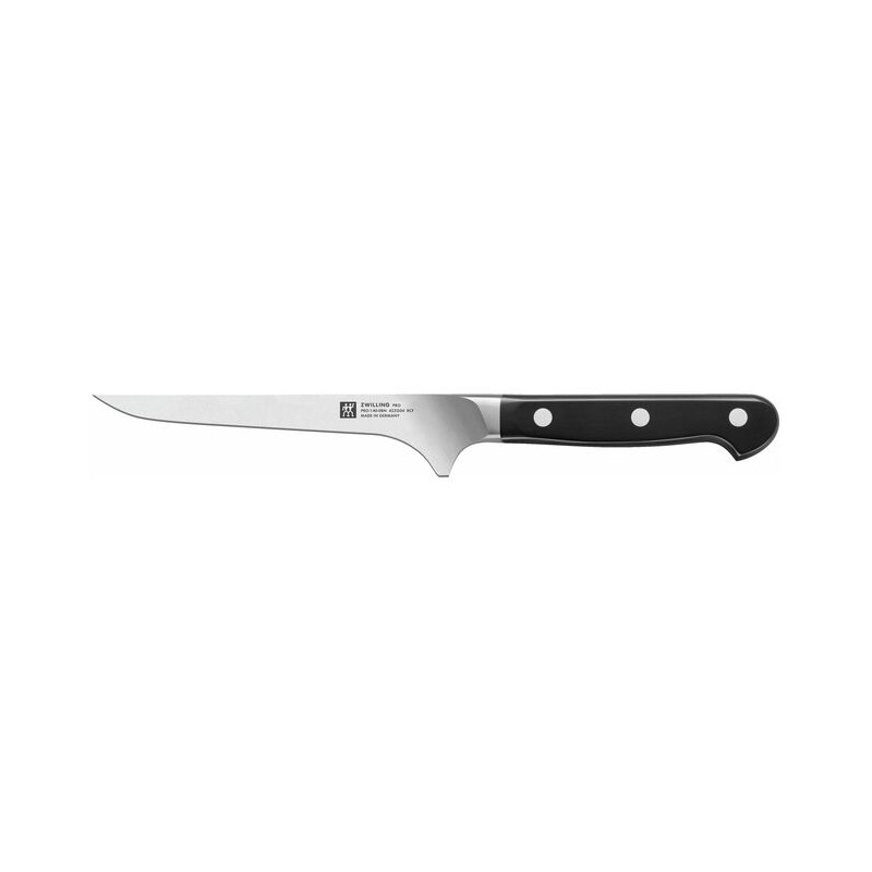 Pro Couteau à Désosser 14 cm  - Zwilling