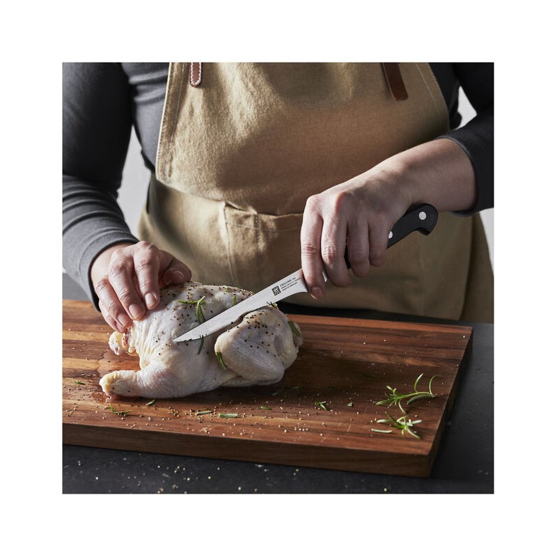 Pro Uitbeenmes 14 cm - Zwilling