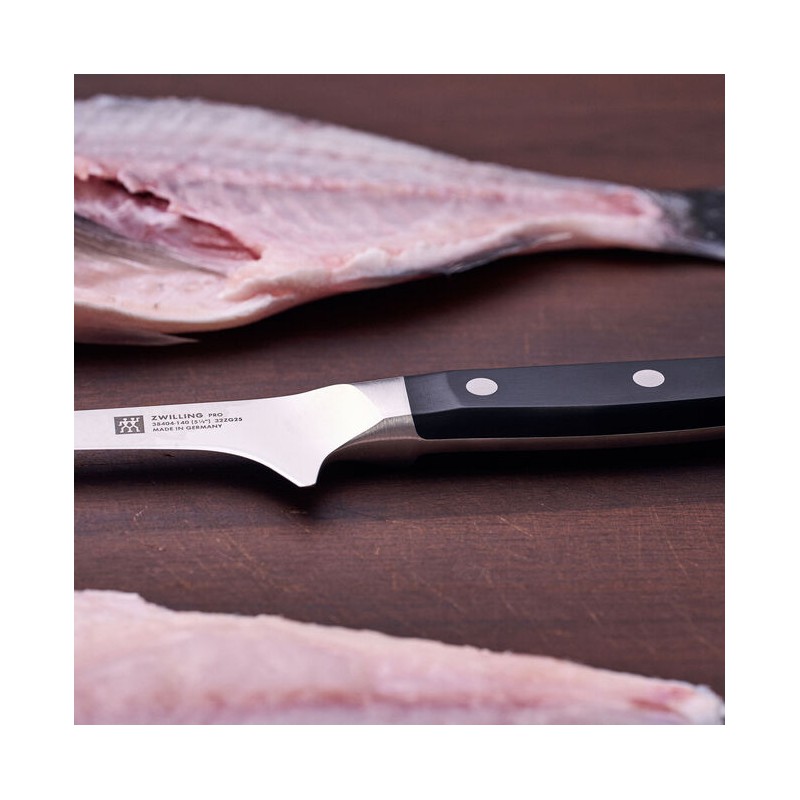 Pro Couteau à Désosser 14 cm  - Zwilling