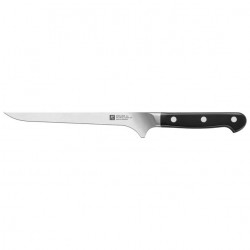 Pro Fileermes 18 cm - Zwilling