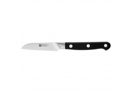 Pro Goetenmes 8 cm - Zwilling