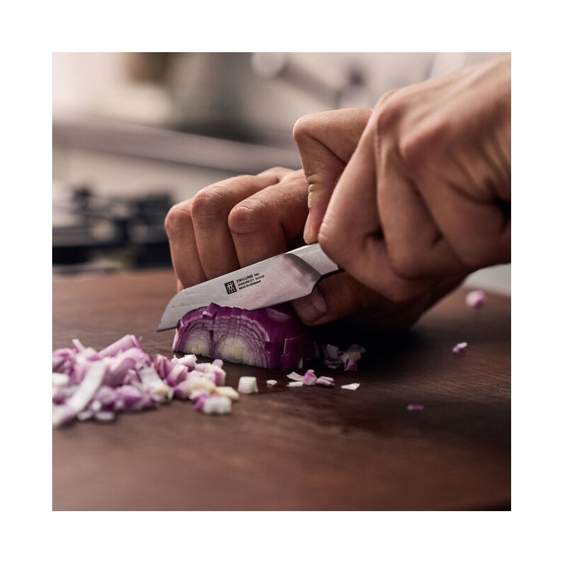 Pro Couteau à Légumes 8 cm  - Zwilling