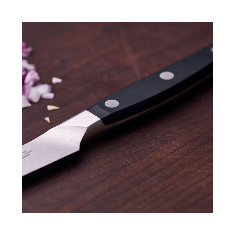 Pro Couteau à Légumes 8 cm  - Zwilling