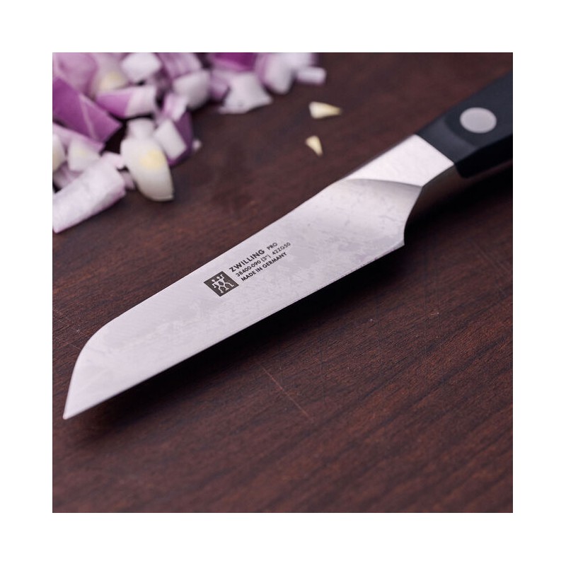 Pro Goetenmes 8 cm - Zwilling