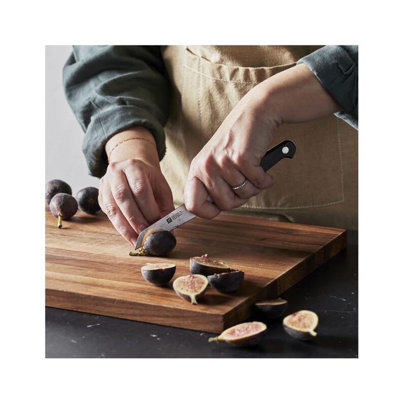 Pro Couteau à Légumes 8 cm  - Zwilling