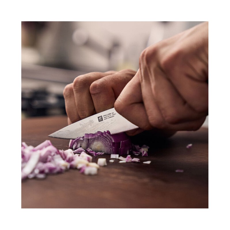 Pro Officemes 10 cm - Zwilling