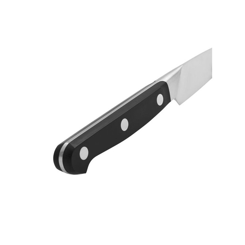 Pro Couteau Office 10 cm  - Zwilling