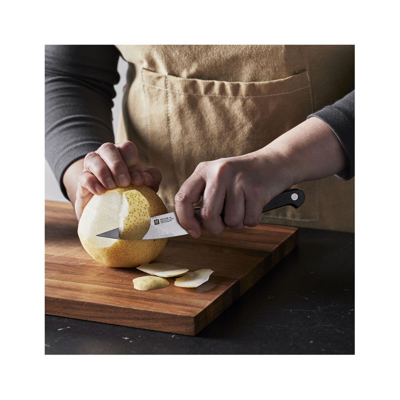 Pro Officemes 10 cm - Zwilling