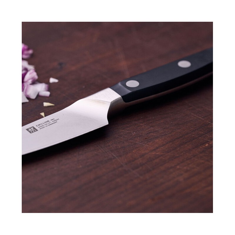 Pro Couteau Office 10 cm  - Zwilling