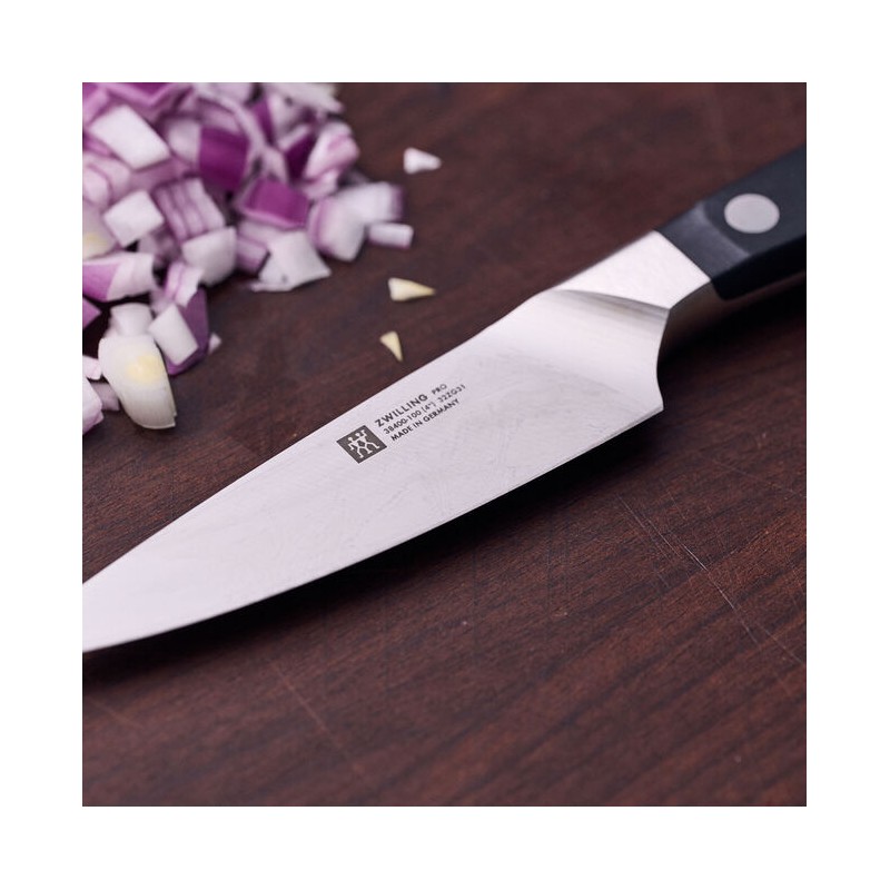 Pro Officemes 10 cm - Zwilling