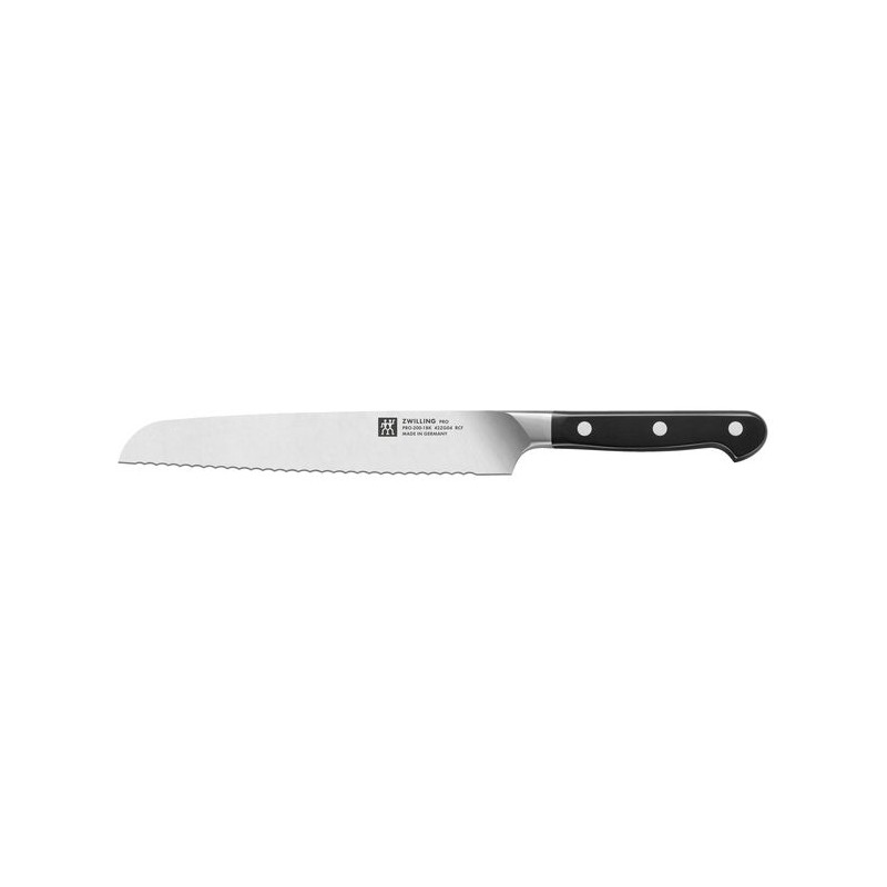 Pro Broodmes 20 cm - Zwilling