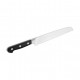 Pro Broodmes 20 cm - Zwilling