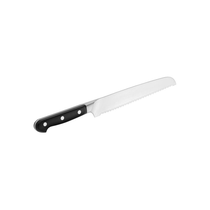 Pro Broodmes 20 cm - Zwilling