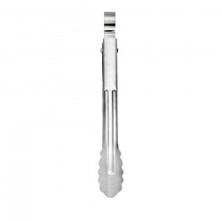 Mini Universele Keukentang RVS 18 cm - Cuisipro