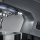 KM7016 MYestro Robot Patissier Sur Socle 7L Gris Anthracite - Graef