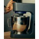 KM7016 MYestro Staande Mixer 7L Antracietgrijs - Graef
