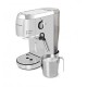 Machine à Expresso Compacte Inox BCE450 - Riviera - Bar