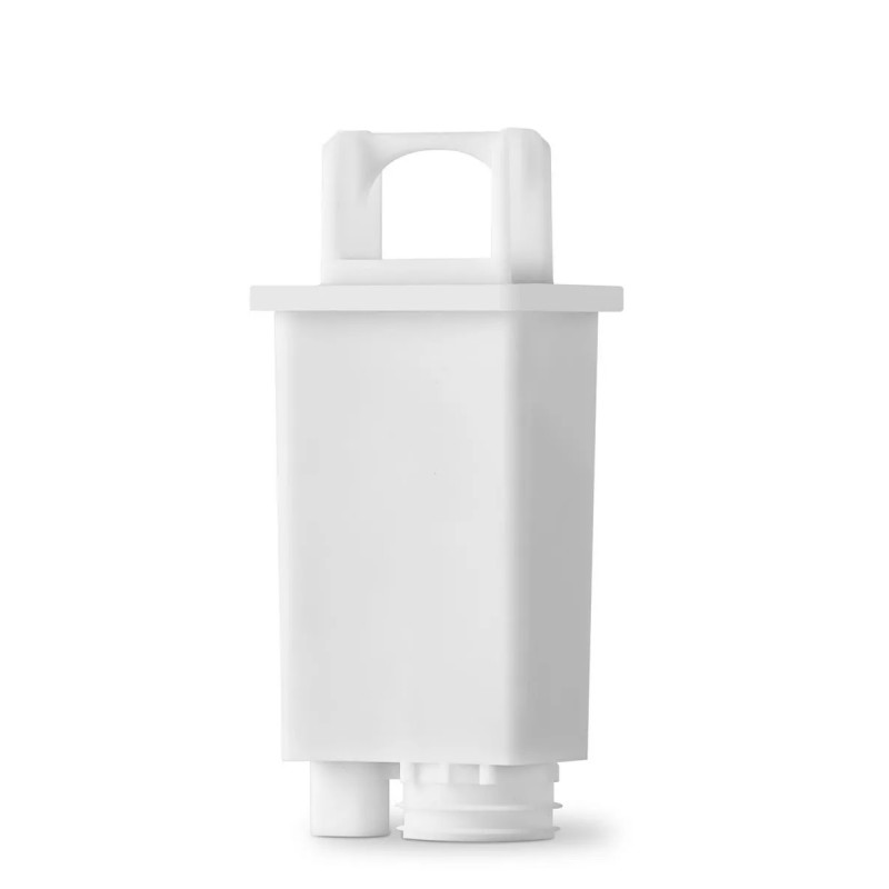 BCE450 Compacte espressomachine RVS - Riviera - Bar