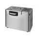 Broodmachine QMP660 - Riviera - Bar