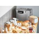 Broodmachine QMP660 - Riviera - Bar
