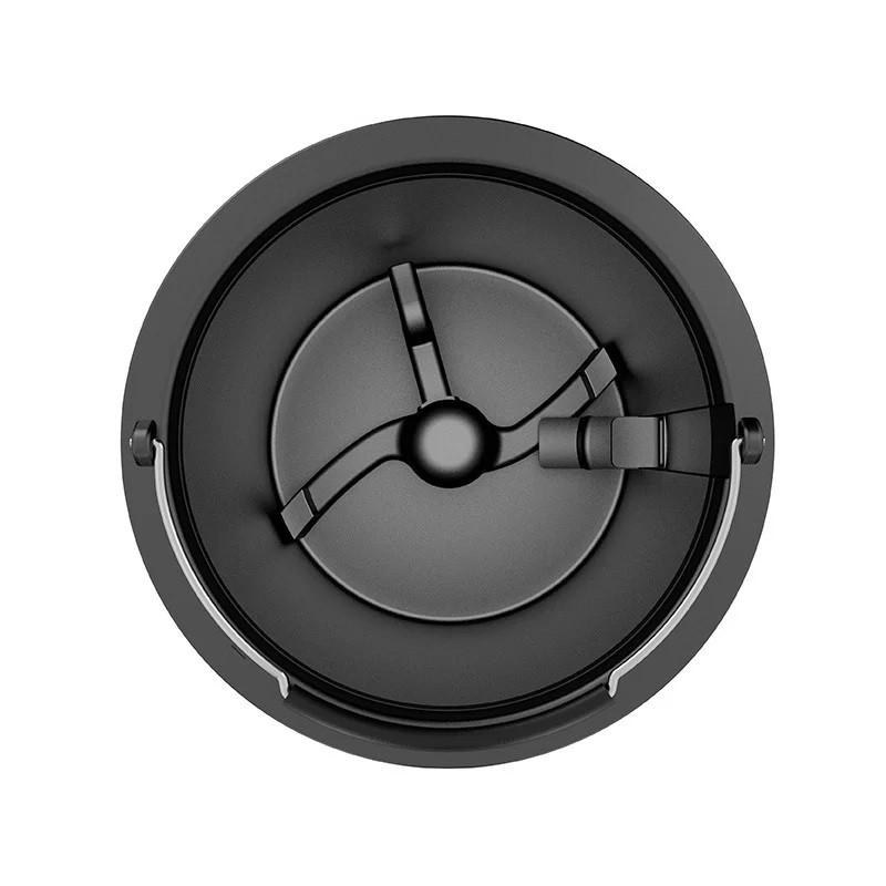 Minska Composteur Electrique de Cuisine 3L MTD510 - Riviera - Bar