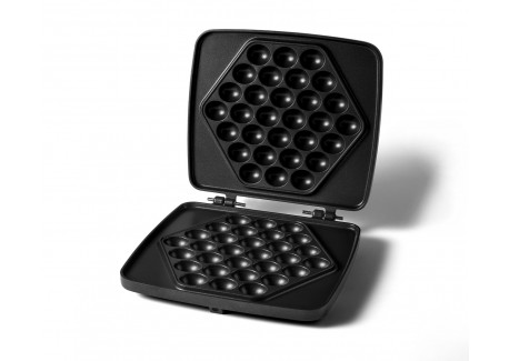 Bubble wafelplaten M0029 voor WA 102A & 103 Twins - Frifri