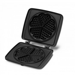 Plaques Coeur M0026 pour WA 102A & 103 Twins