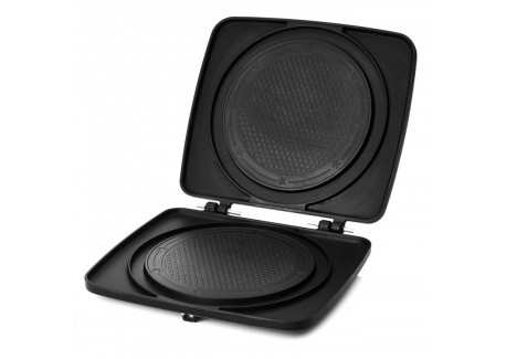 Ijshoorntjes Platen M0027 voor WA 102A & 103 Twins - Frifri