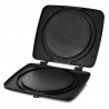Ijshoorntjes Platen M0027 voor WA 102A & 103 Twins