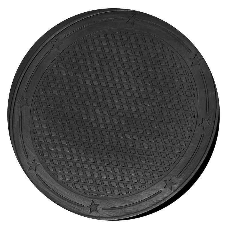 Ijshoorntjes Platen M0027 voor WA 102A & 103 Twins - Frifri