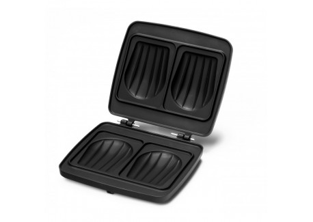 Croque Monsieur Platen M0025 voor WA 102A & 103 Twins - Frifri