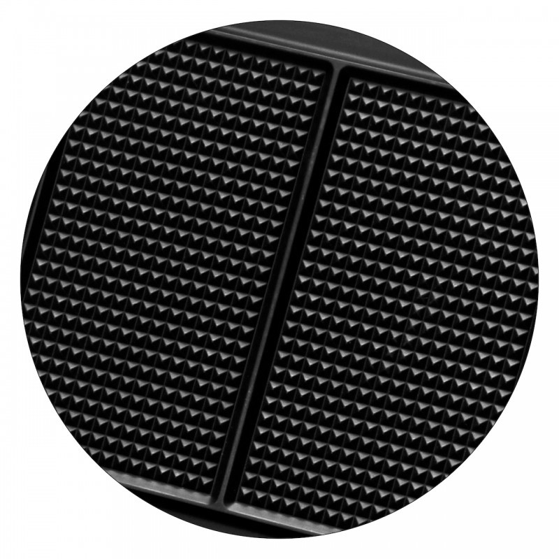 Wafelplaten 16x28 M0024 voor WA 102A & 103 Twins - Frifri