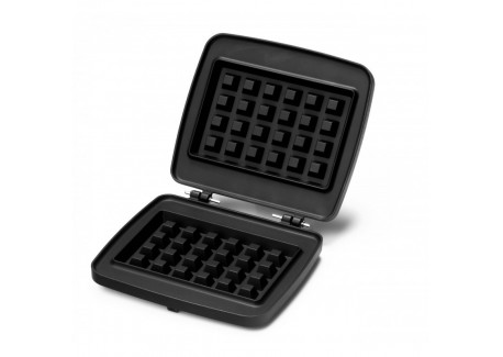 Brussels en Luikse Wafelplaten 4x6 M0021 voor WA 102A & 103 Twins - Frifri