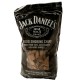 Smoking Chips Houtsnippers - Jack Daniels