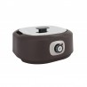 Tempeermachine la Chocolatière 3 L