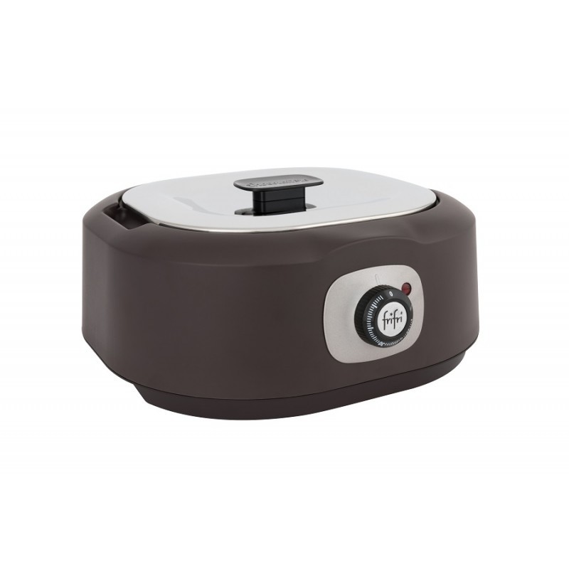 Tempeermachine la Chocolatière 3 L - Frifri