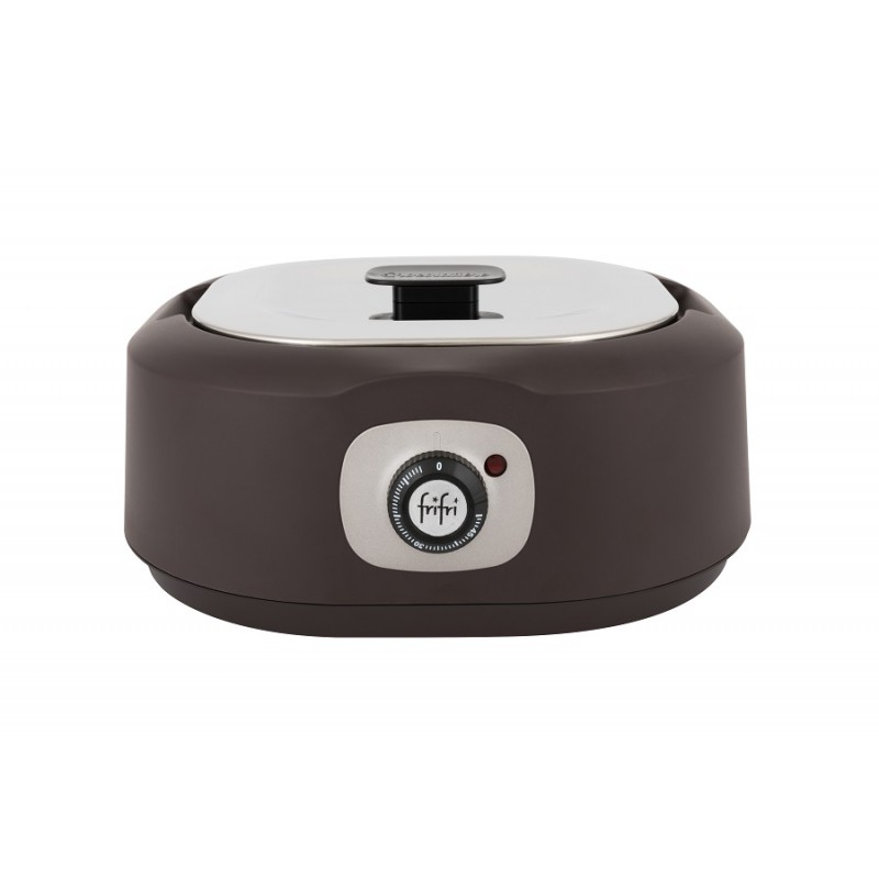 La Chocolatière Tempéreuse à Chocolat 3 L - Frifri