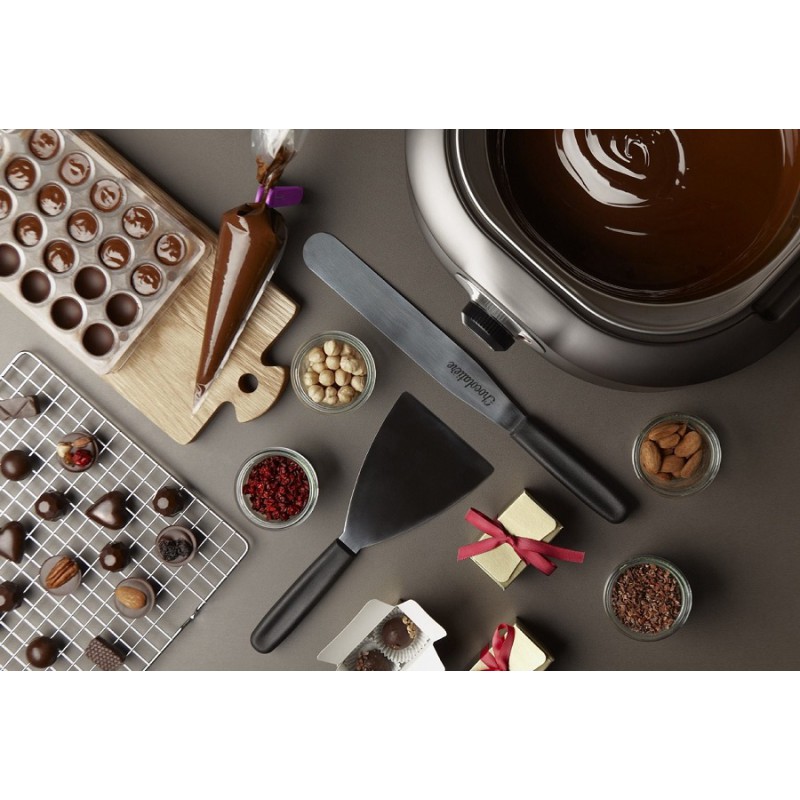 Tempeermachine la Chocolatière 3 L - Frifri