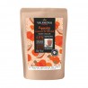 Copeaux Chocolat Noir Nyangbo 68% 250 g