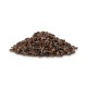 Grué de fèves de Cacao Torréfiées - Pure Origine Ghana 1 kg - Valrhona