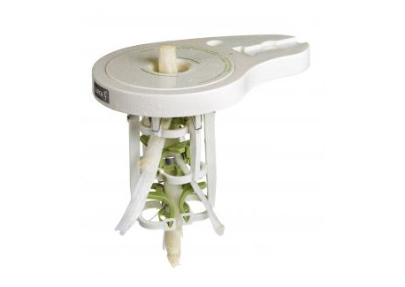 Epluche Asperges - Lurch
