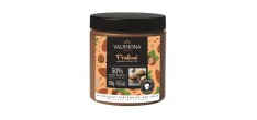 Gladde Praliné Amandel & Hazelnoot 50% 300 g