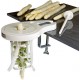 Epluche Asperges - Lurch