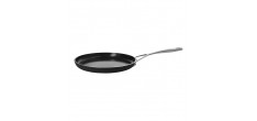 Alu Pro 5 Ceraforce Crêpière Antiadhésive Céramique 28 cm
