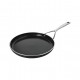 Alu Pro 5 Ceraforce Crêpière Antiadhésive Céramique 28 cm - Demeyere