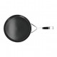 Alu Pro 5 Ceraforce Crêpière Antiadhésive Céramique 28 cm - Demeyere