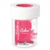 Colorant Alimentaire en Poudre Rose (ou Rose Framboise) 5 g