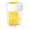 Colorant Alimentaire en Poudre Jaune (ou Jaune D'Or) 5 g