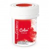 Colorant Alimentaire en Poudre Rouge (ou Rouge Coquelicot) 5 g